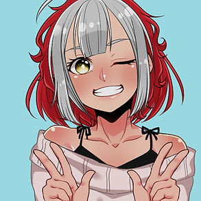 kam avatar 3B_edited.jpg