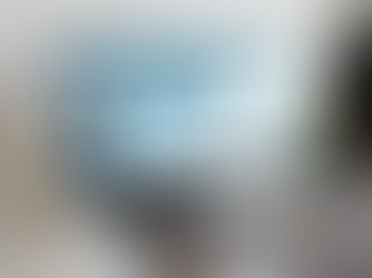 סוגי מערכות פריוריטי