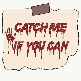 Image - Scribble.jpeg