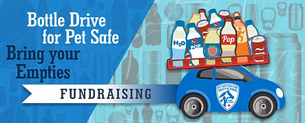 bottle drive 2.jpg