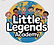 little legends academy