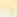 A soft, uplifting illustration featuring abstract elements like gentle rays of sunlight, p
