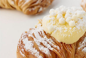 code-di-rospo-alla-crema.jpg