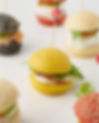 mini-burger-aperitivo