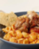 orecchiette-al-ragu-con