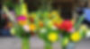 299311595_401673875398053_4764415680848688465_n_edited.jpg