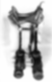 M1913 Figure1 Cropped - Saddle only (2).