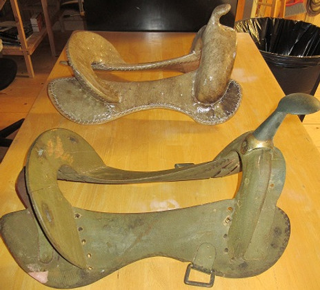 Tree Comparison 2.jpg