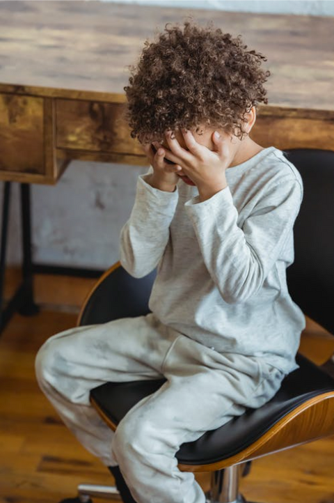 Screen Shot 2021-12-23 at 12.57.33 PM.png