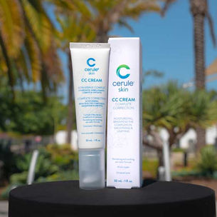 Soin embellisseur de la peau
teint sublimé
Soin hydratant
soin apaisant
soin revitalisant
matifie le teint
uniformise le teint

lisse le grain de peau
