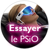 Possibilite essai luminothérapie PSIO