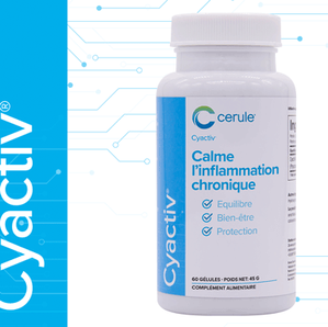 Module-Long-Product-Cyactiv-2-FR.png