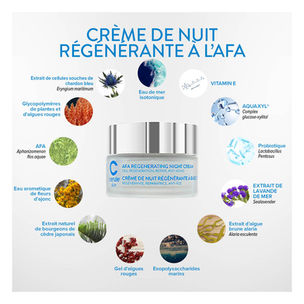 Creme nuit.jpg