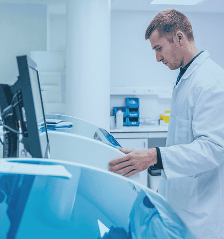 Purple and Cream Colorful Blocks Charity Non-Proft Event Website(10)_edited.jpg