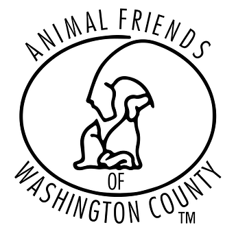 Animal Friends White Background.png