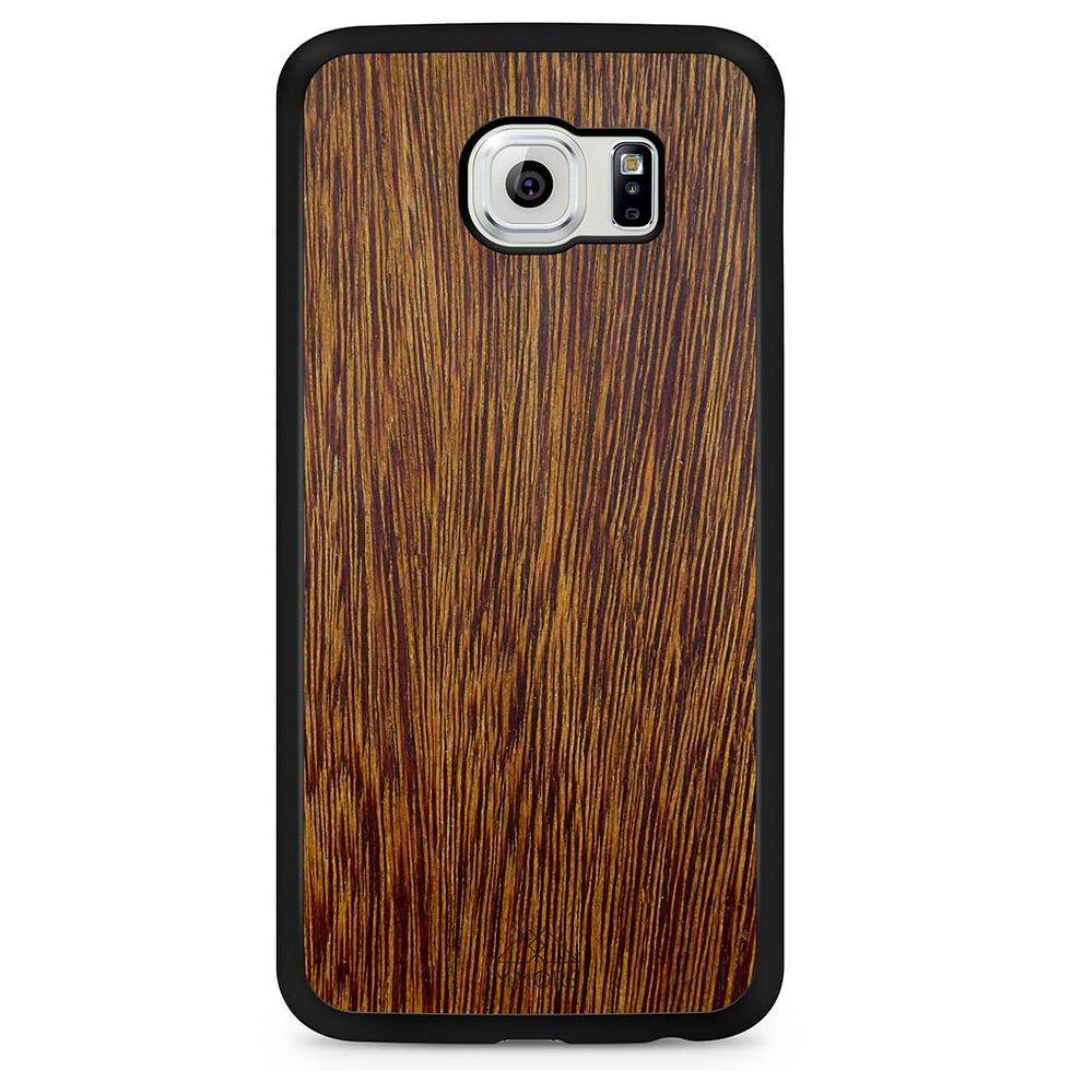 Thumbnail: Sucupira Case
