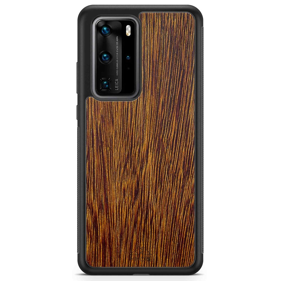 Thumbnail: Sucupira Case