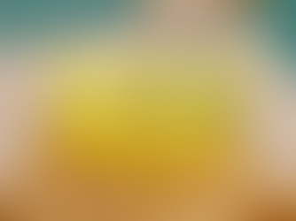 The Sour and the Sweet: Two Faces of the Lemon