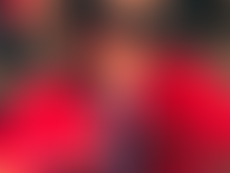 From Doubt to Finish Line: My 5K Journey 🌟