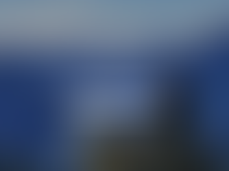 Planning Life Today, Procrastinating Tomorrow