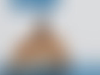 The Philosophy of Harder