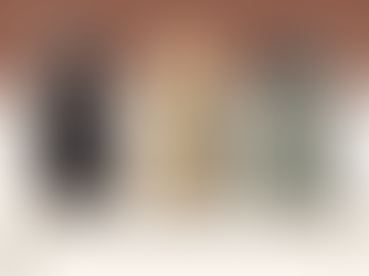 🌍 Does What We Wear Truly Define Us? 🤔