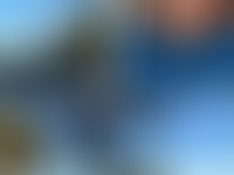 I am not ready to be done, so I’m going to keep finding a way.