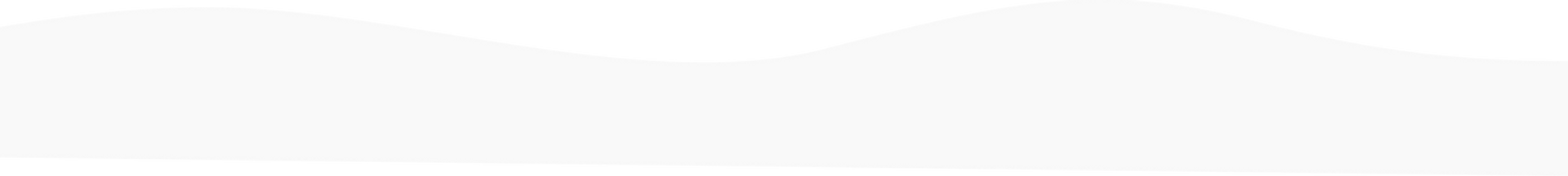 Ebisu Fish franja gris-14.png