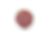 JAMÓN - FERMAC-02.png