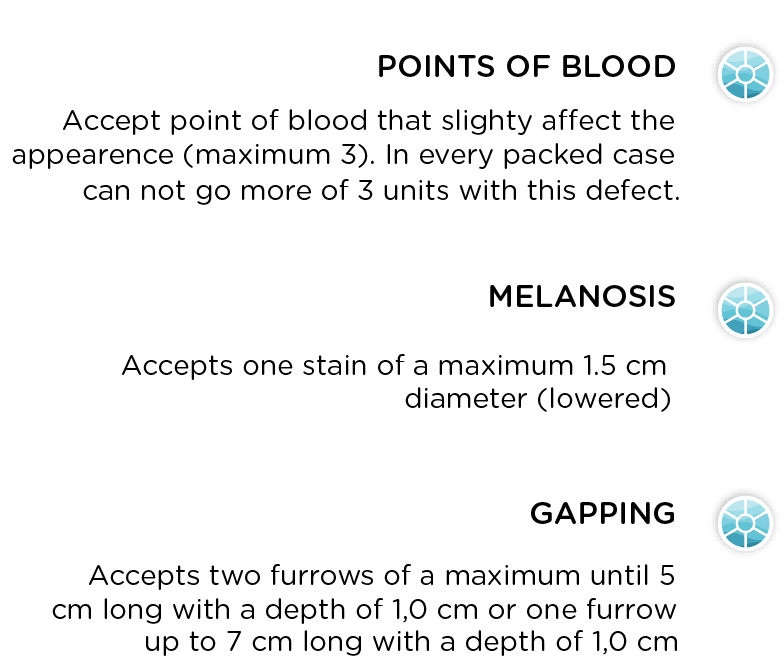 Captura de pantalla 2019-07-31 a las 15.