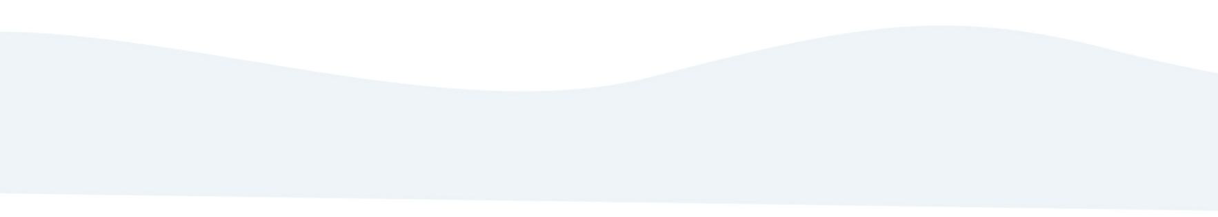 FRanja Ebisu Fish-46.png