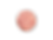 JAMÓN - FERMAC-01.png