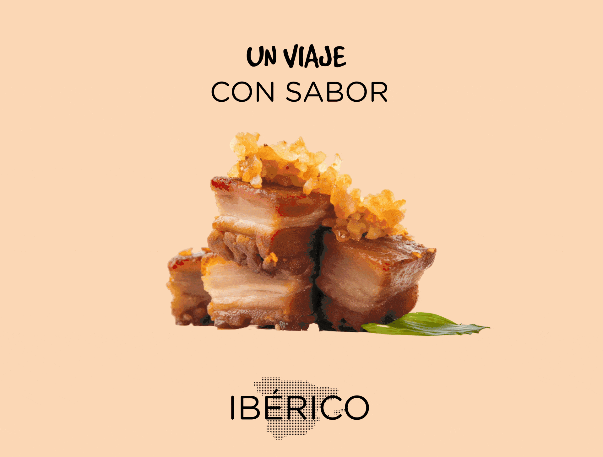 ezgif.com-animated-gif-maker (34).gif