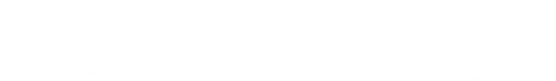 FRANJA Ebisu Fish-09.png