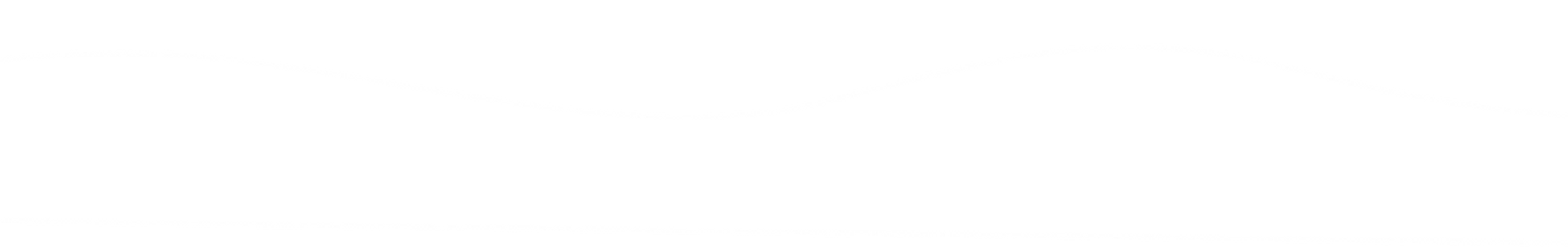 FRANJA Ebisu Fish-09.png