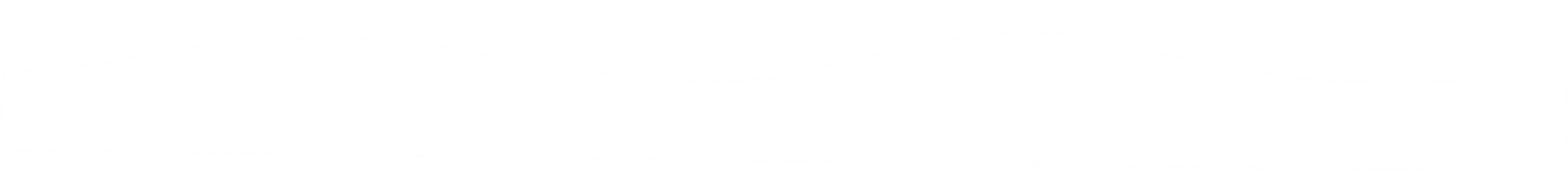 FRANJA Ebisu Fish-09.png