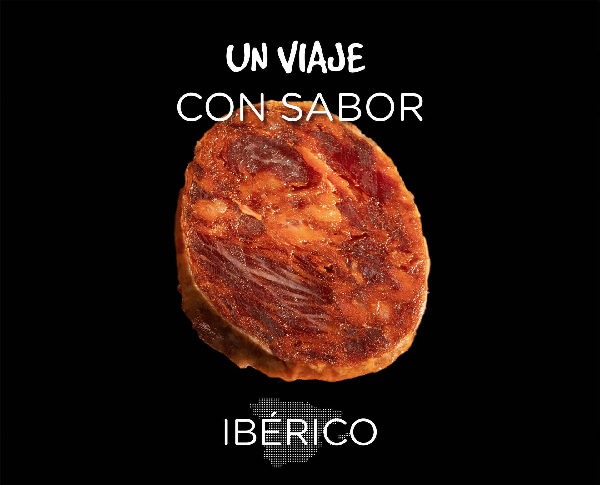 IBERICO FERMAC CARGO.gif