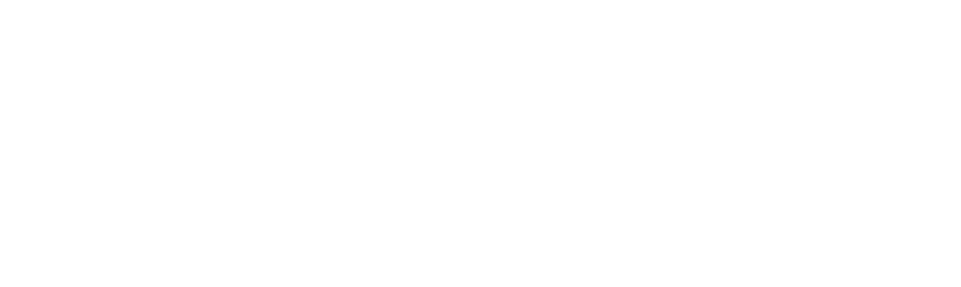 Seafood  Ebisu GIF.gif