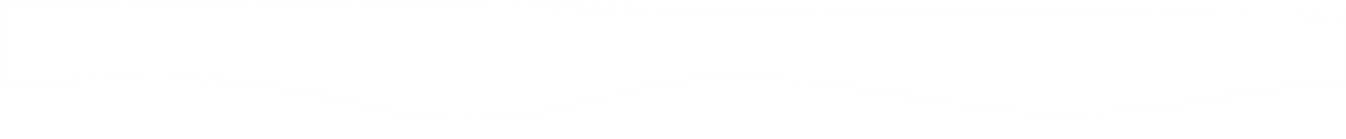 EBISU FRANJA 2-11.png