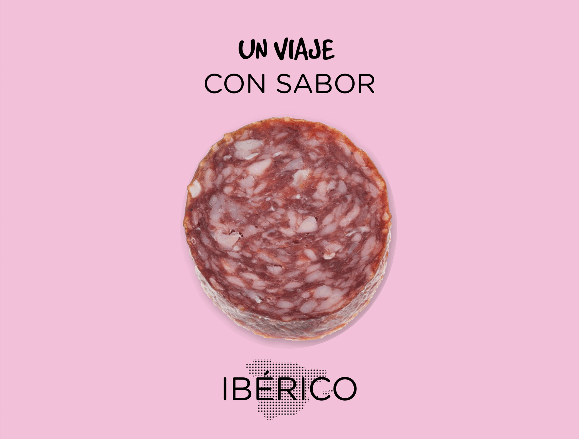 fermac cargo Jamon Gif.gif