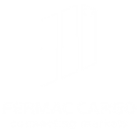 logos fermac-02.png