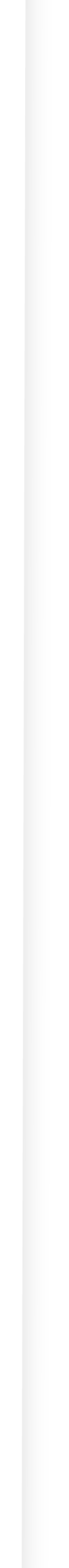 Sombra  derecha-44.png