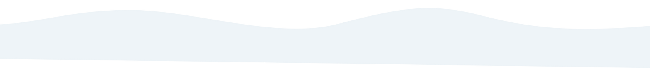 FRanja Ebisu Fish-46 (1).png