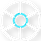  Ebisu Fish icon-45.png