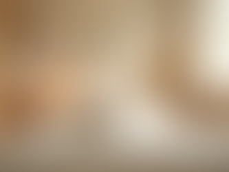 Experience Ultimate Relaxation at Villi Aesthetics Today