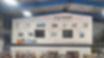 20241003_143645.jpg