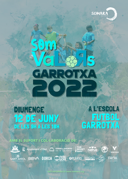 Cartell Som Valors 2022 (comprimit)