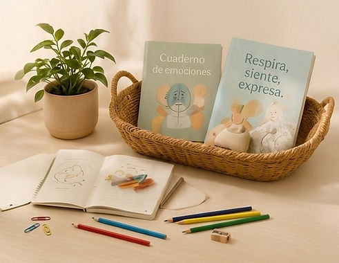 material didáctico para niños.jpg