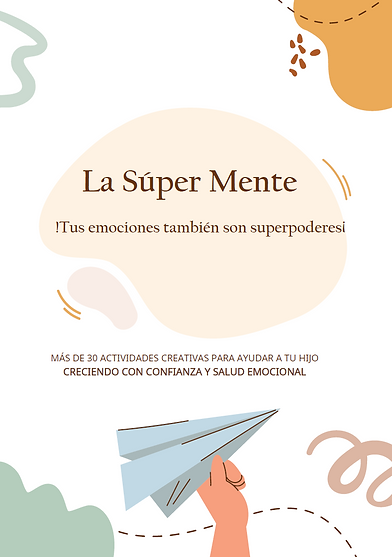 La súper mente.png