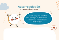 Autorregulación.png